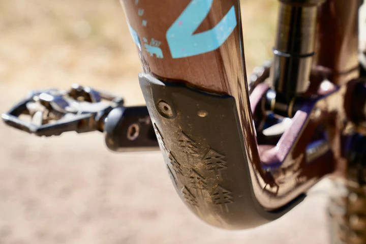 2025 Alpine Trail 1 - Image 6