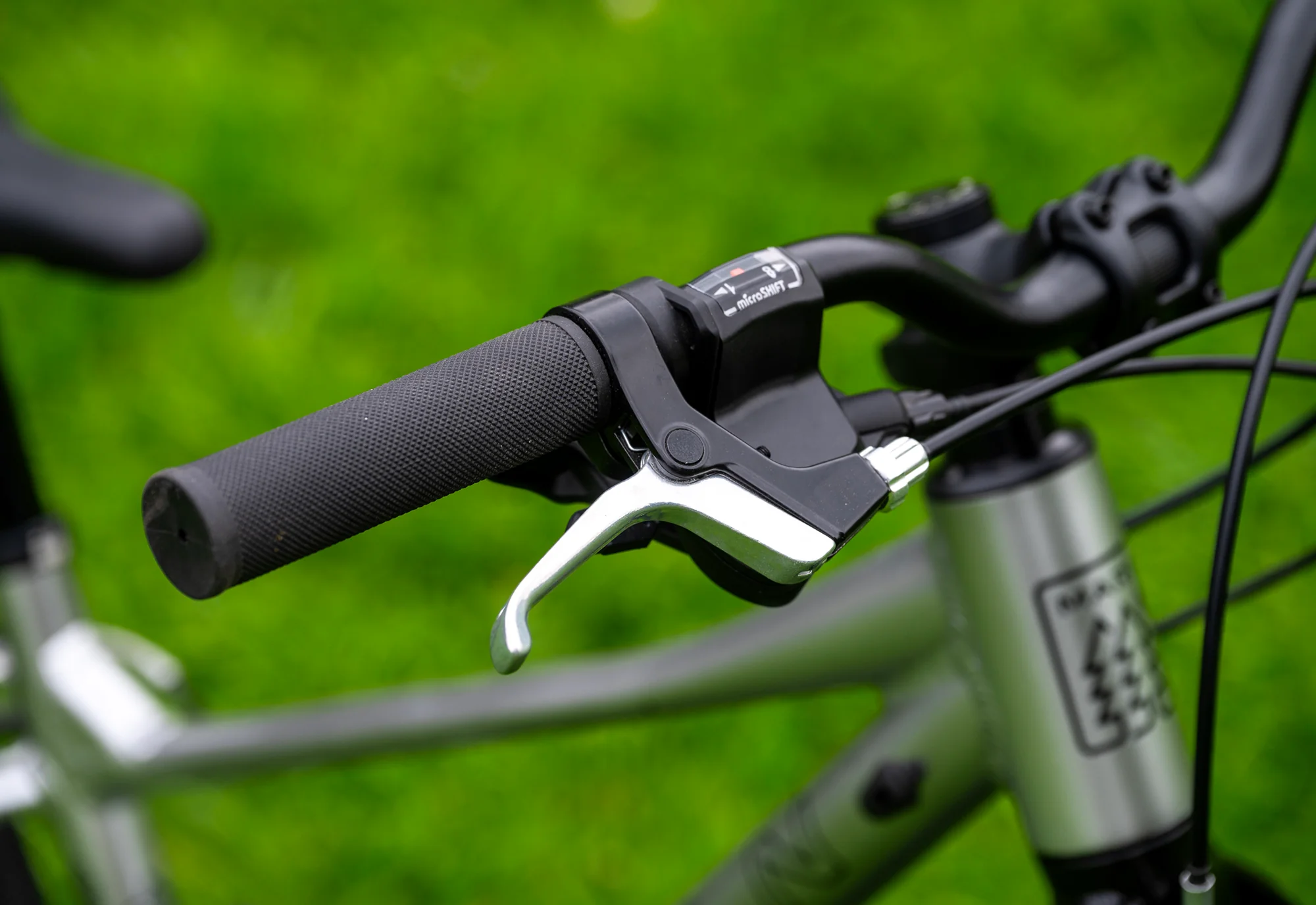 2025 Coast Trail 20" 1 - Image 7