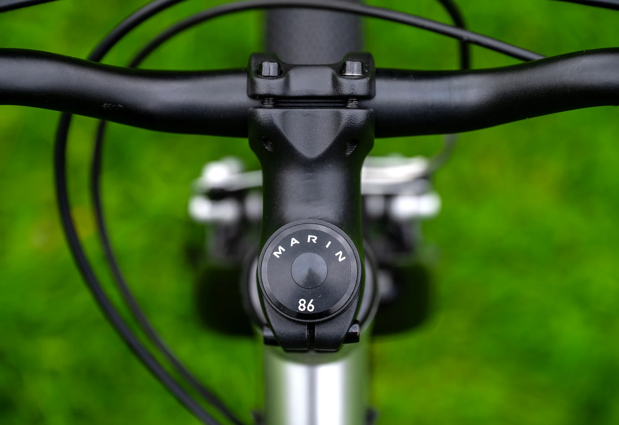 2025 Coast Trail 20" 1 - Image 5