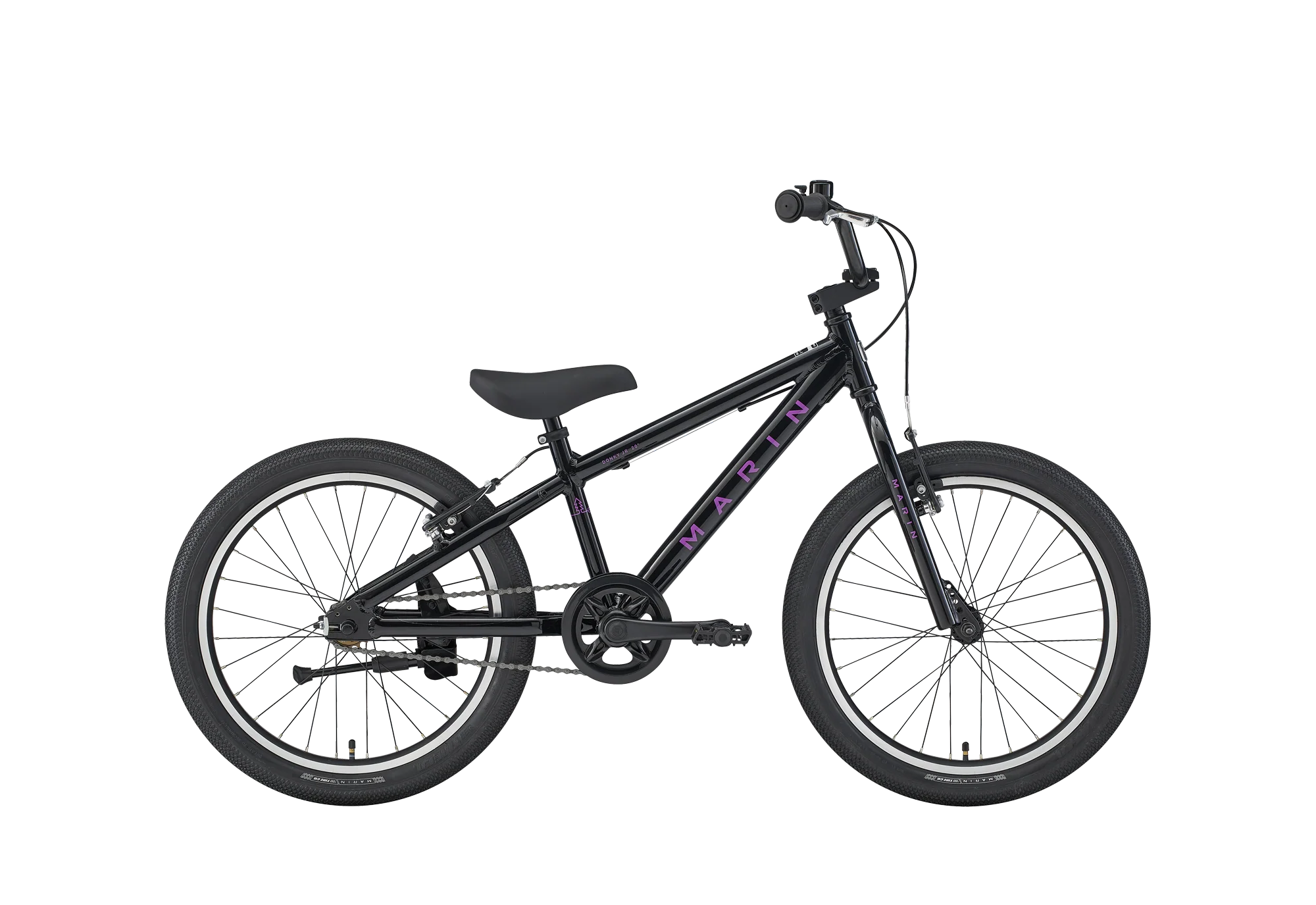 2025 DONKY JR 20" 1SP - Image 3