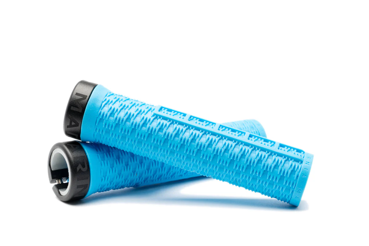 Marin Bear Paw Locking Grip - Image 3