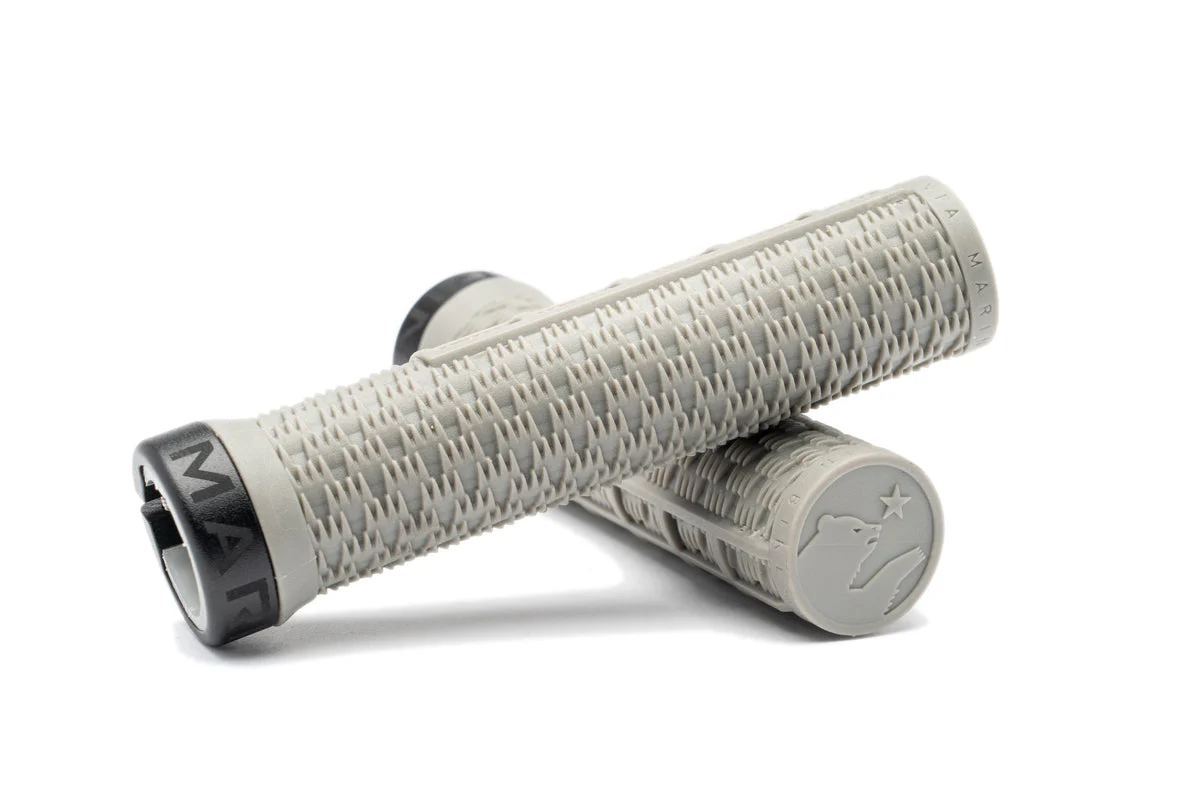 Marin Bear Paw Locking Grip - Image 4